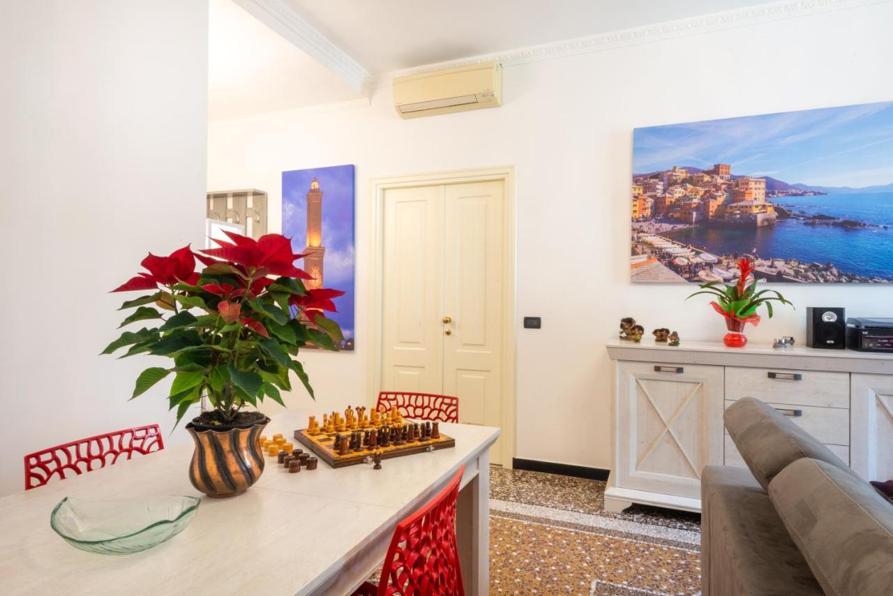 Apartmán Waterfront House Janov Exteriér fotografie