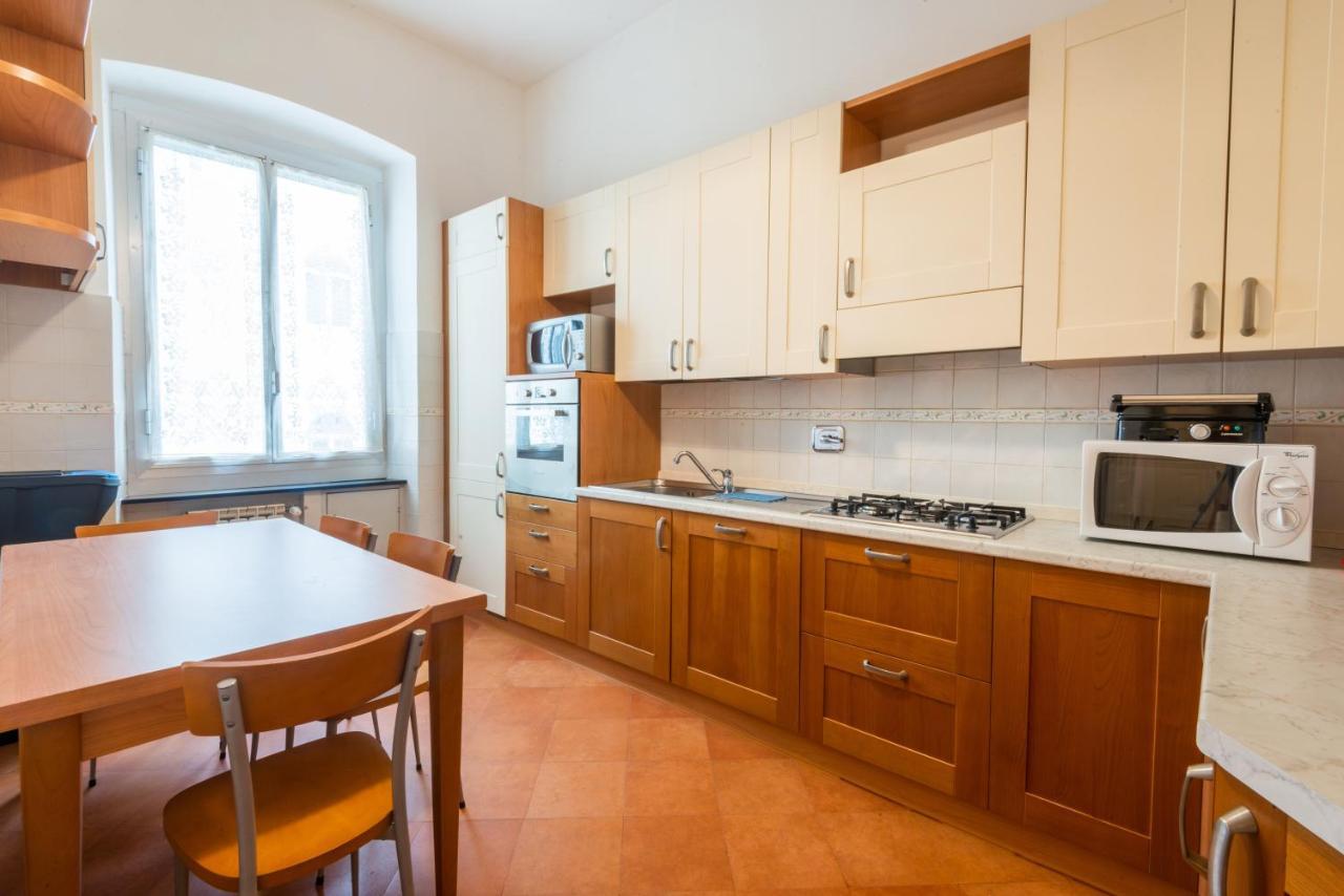 Apartmán Waterfront House Janov Exteriér fotografie