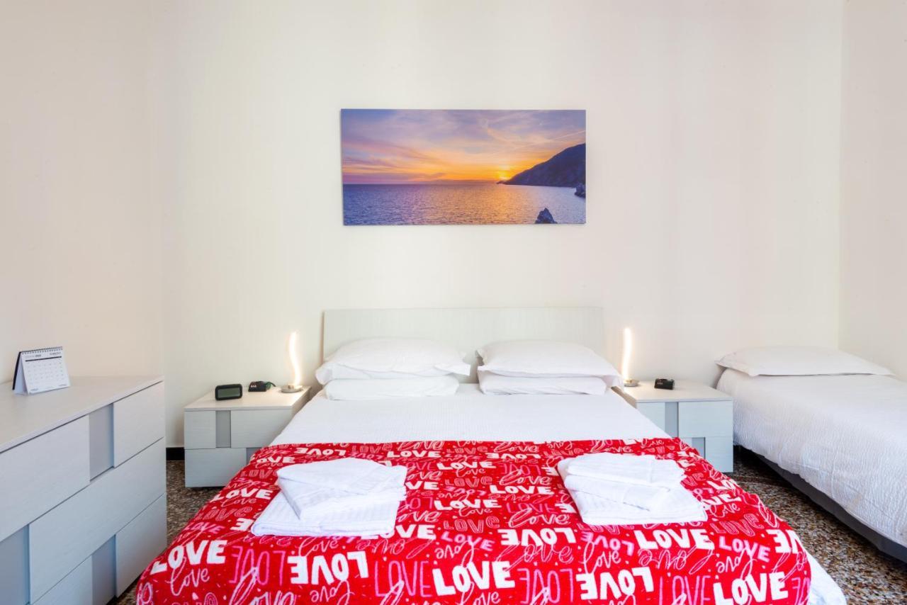 Apartmán Waterfront House Janov Exteriér fotografie