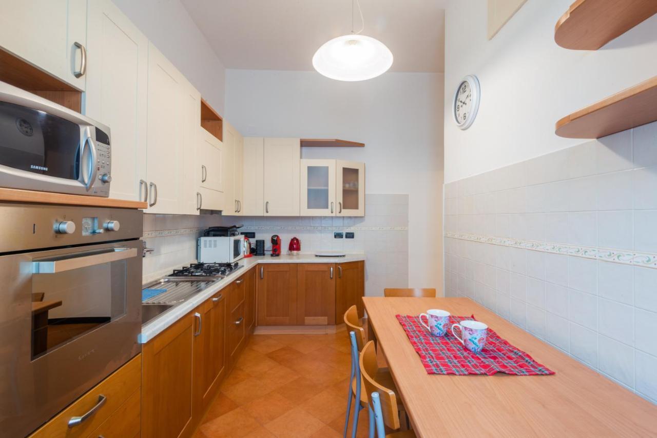 Apartmán Waterfront House Janov Exteriér fotografie