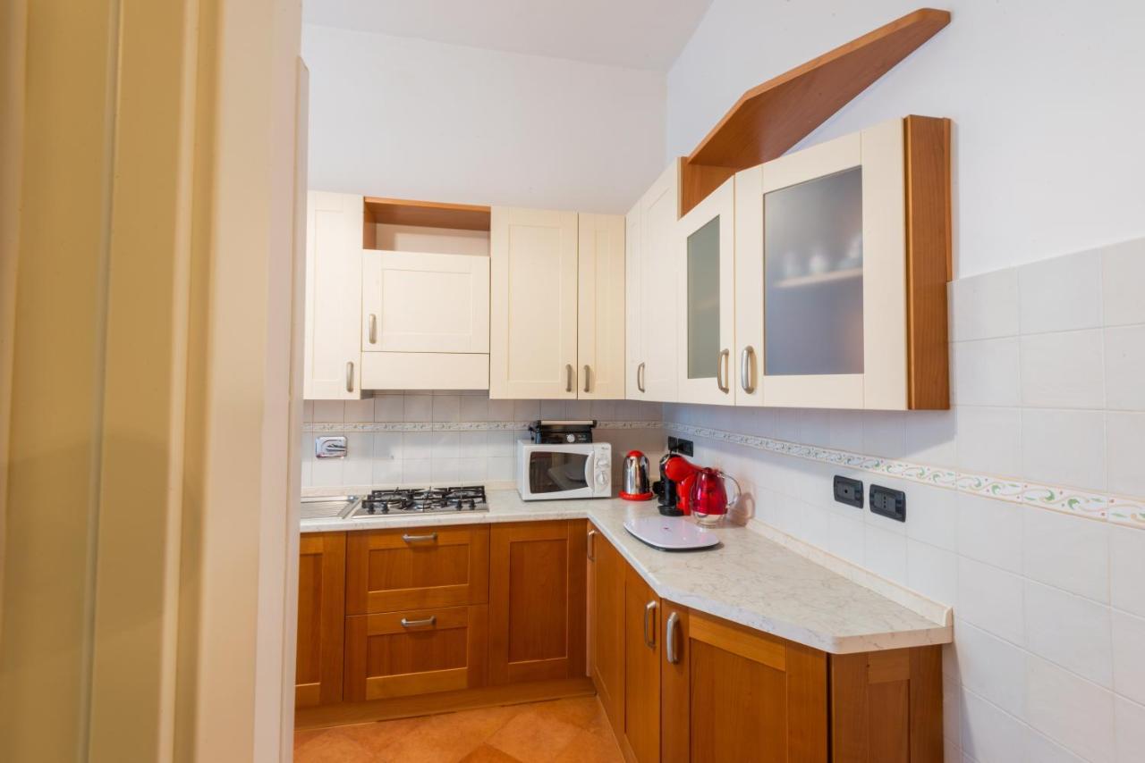 Apartmán Waterfront House Janov Exteriér fotografie