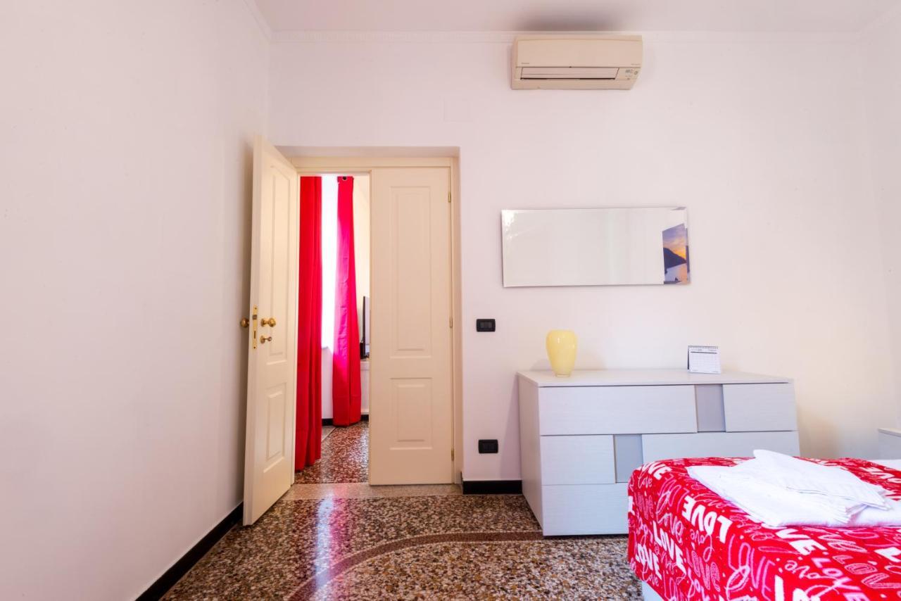 Apartmán Waterfront House Janov Exteriér fotografie